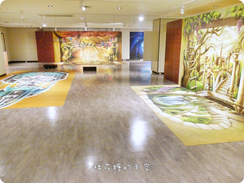 00全場4.JPG