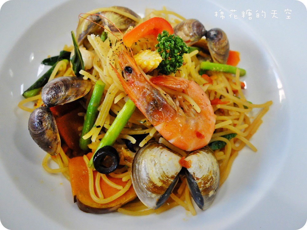 00海豚辣麵3.JPG 00海豚辣麵3.JPG