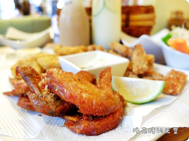 00炸物拼盤4.JPG