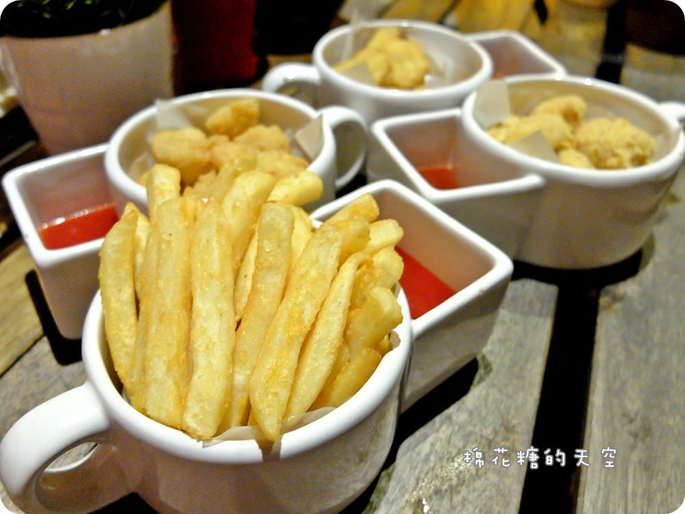 餐炸物.JPG