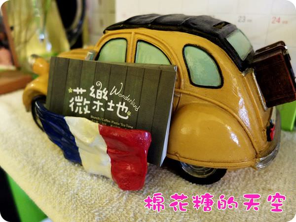 00封底