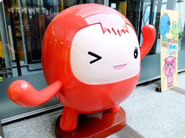 00娃娃2.JPG