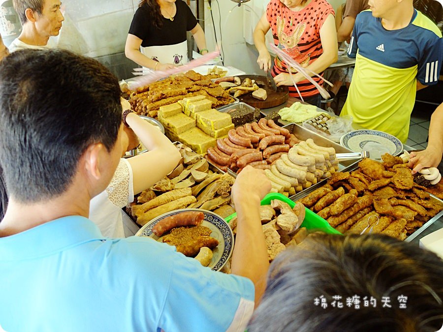 00黑人魯熟肉.JPG