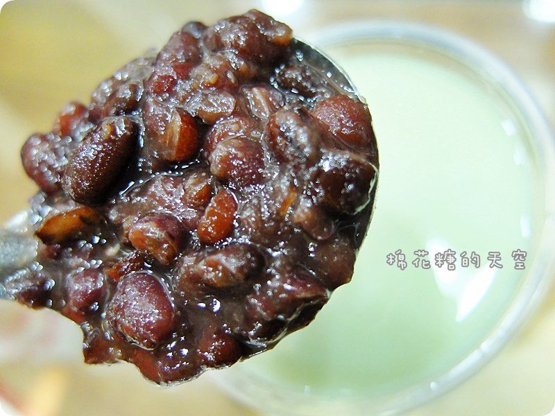 00茶抹茶紅豆2.JPG