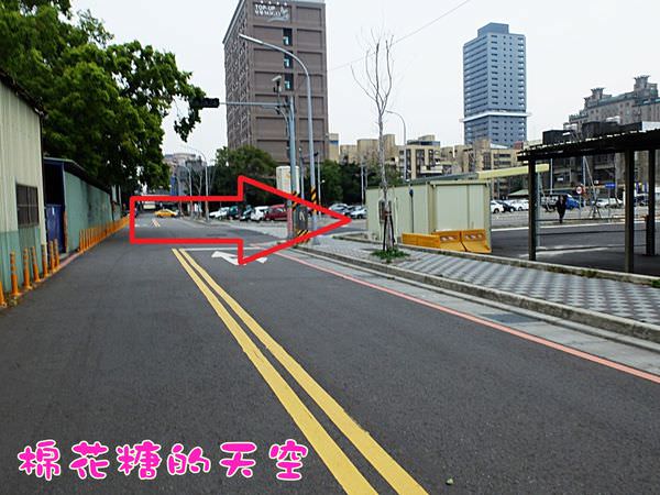 00路途