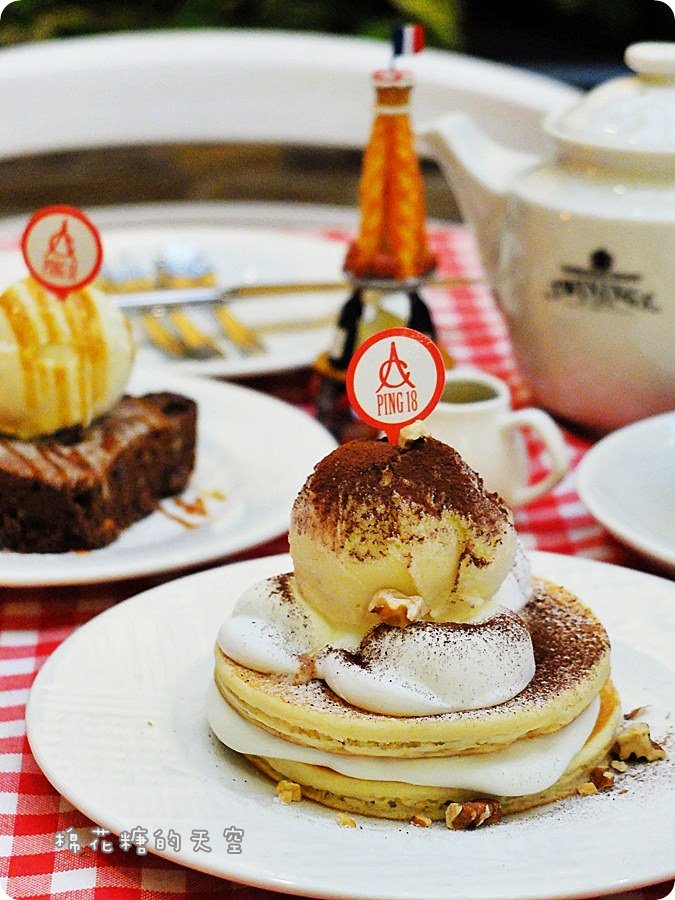 0甜點2.JPG