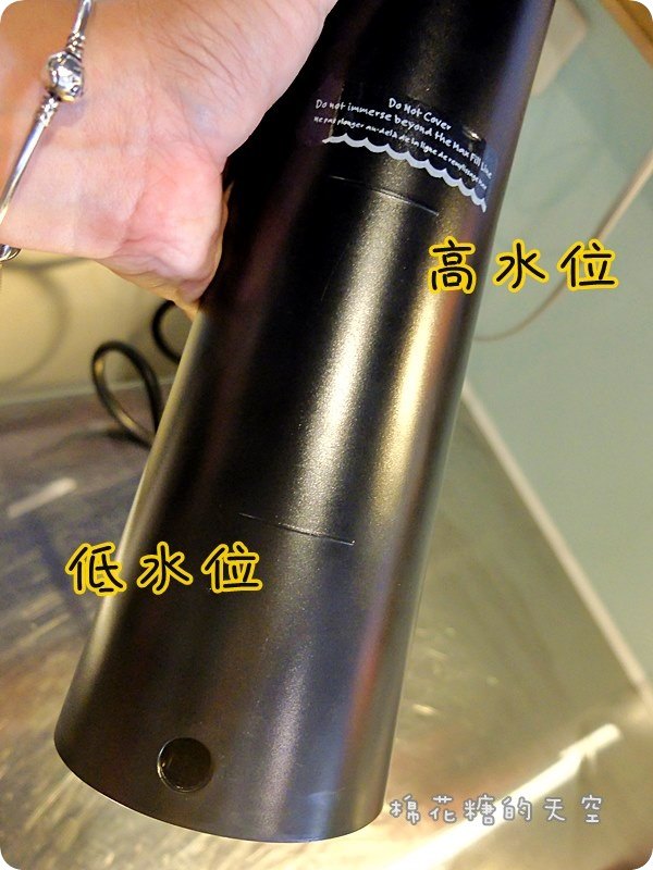 00產品7.JPG