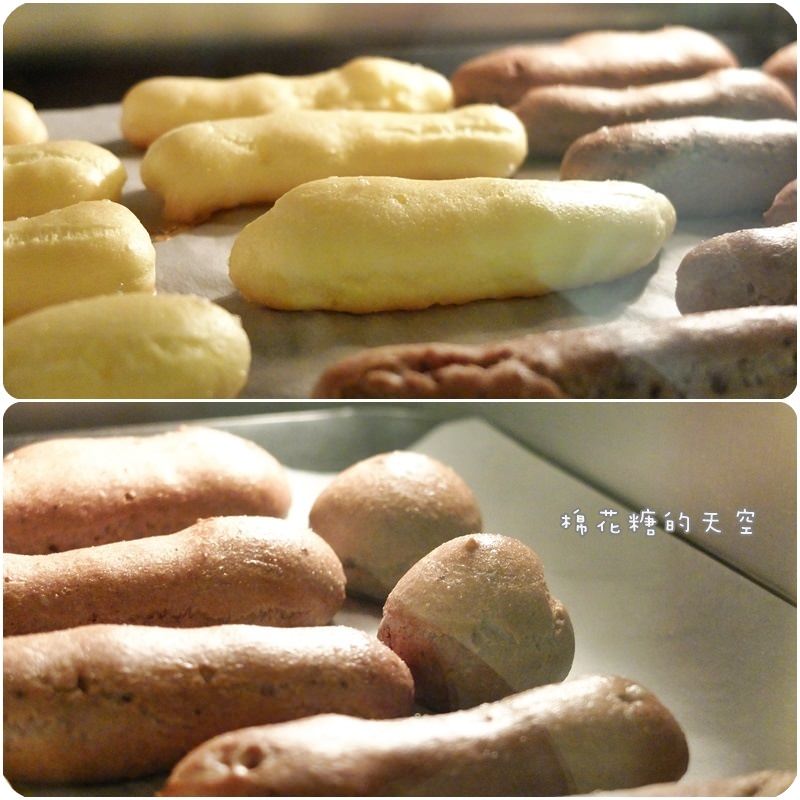 01趣做點心製作12.jpg