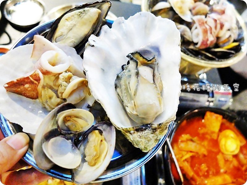 00菜海鮮鍋5.JPG