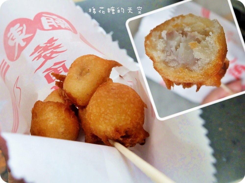 00廟東門口兩攤2.JPG 00廟東門口兩攤2.JPG