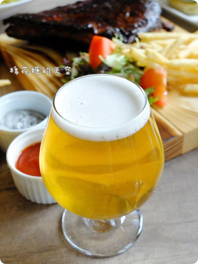 0飲料啤酒.JPG
