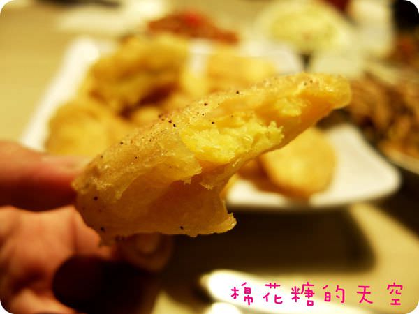 00炸地瓜2