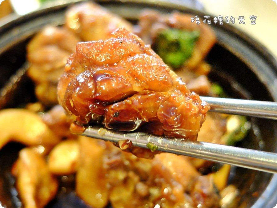 0菜三杯雞3.JPG