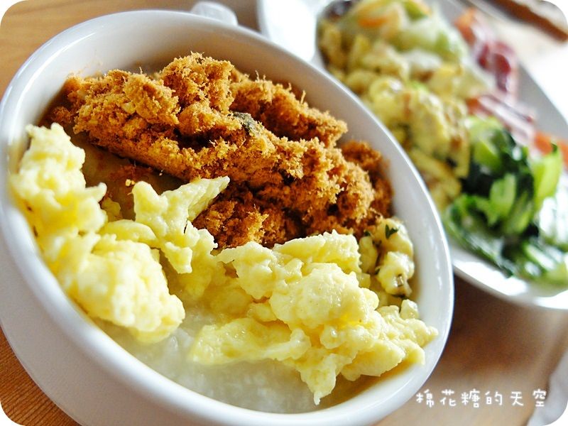 01早餐5.JPG