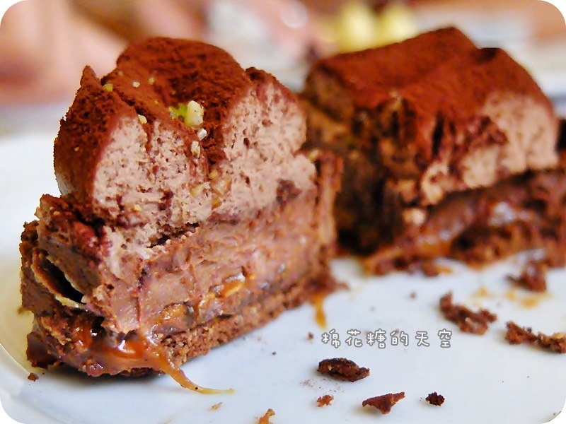 歐貝納甜點鹽之華3.JPG