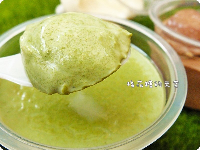00奶酪8.JPG
