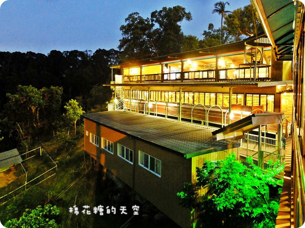 裝潢外觀10.JPG
