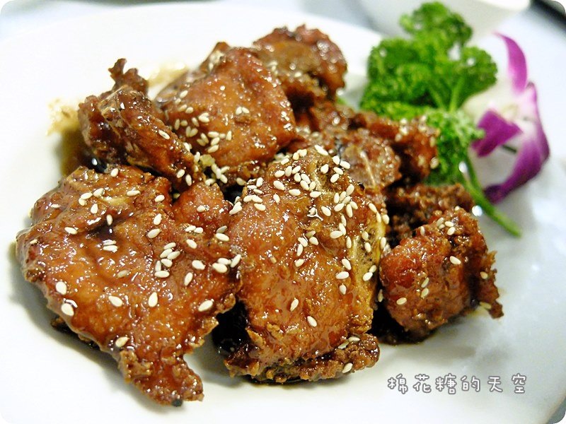 00鎮江排骨.JPG