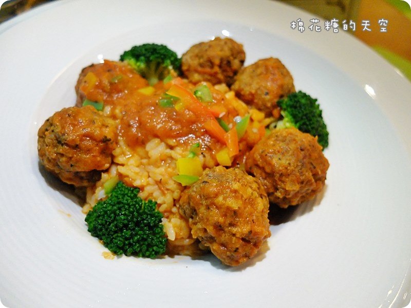 00餐肉丸燉飯2.JPG