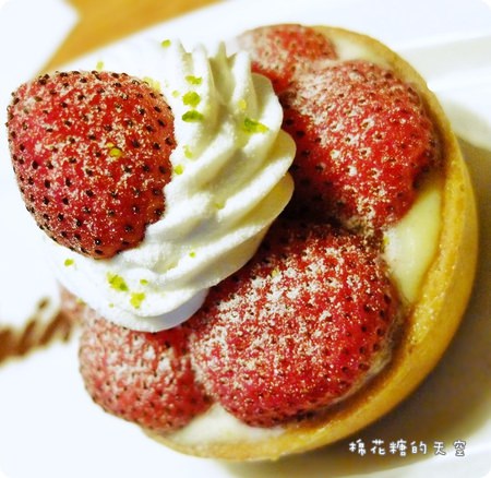 00甜點6.JPG