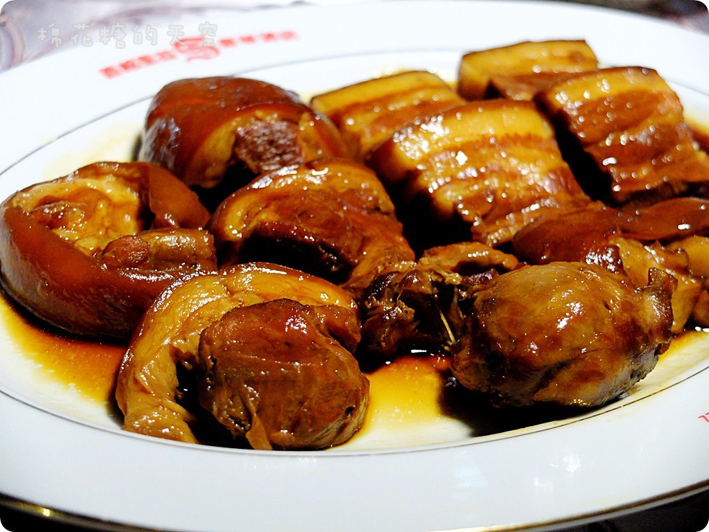 00宴席滷肉.JPG