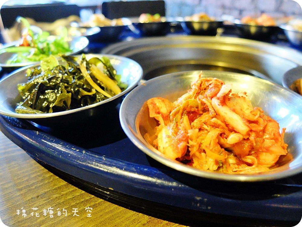00小菜泡菜.JPG