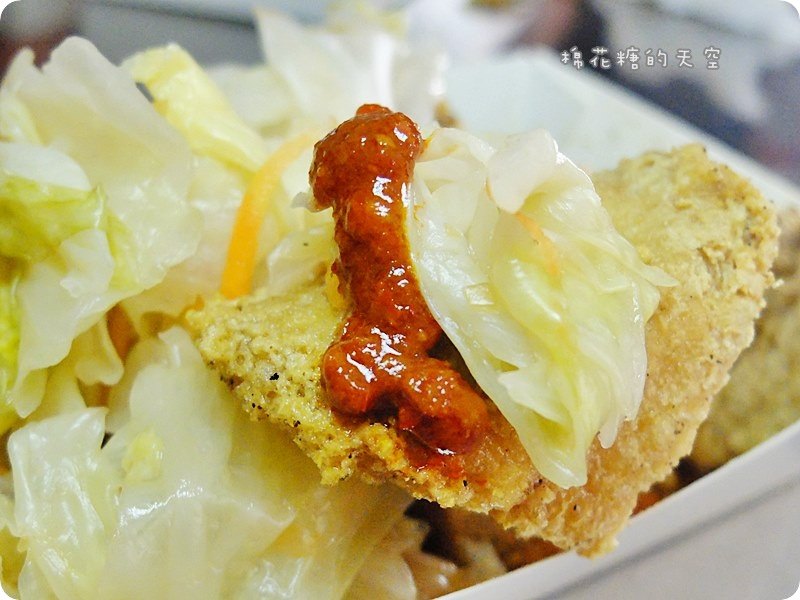 00臭豆腐10.JPG