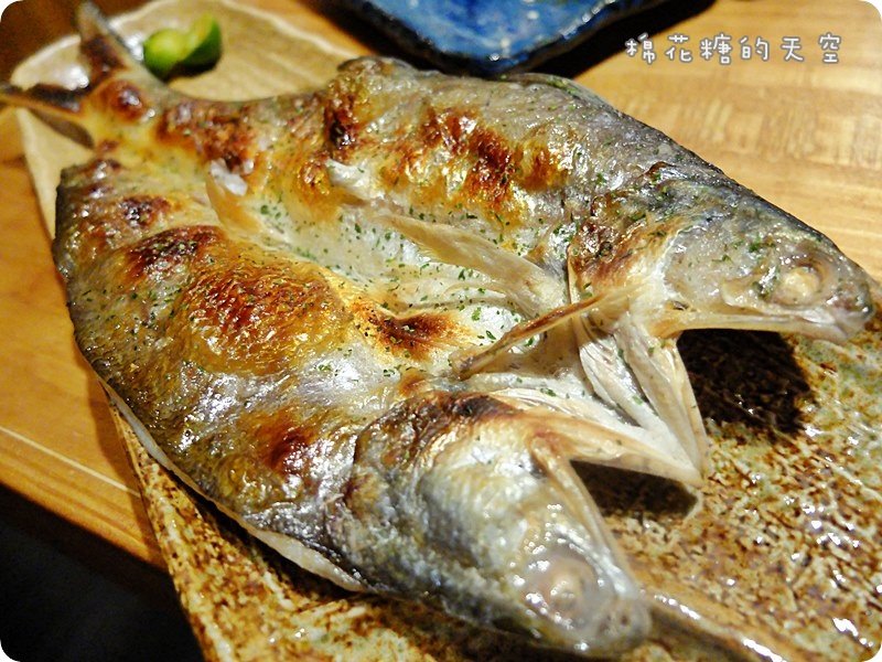 00菜一夜乾.JPG