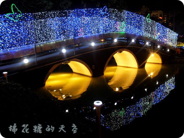 00藍橋.JPG