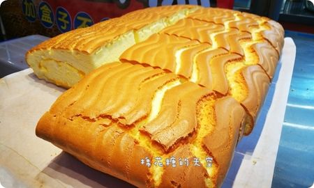 0起司6.jpg