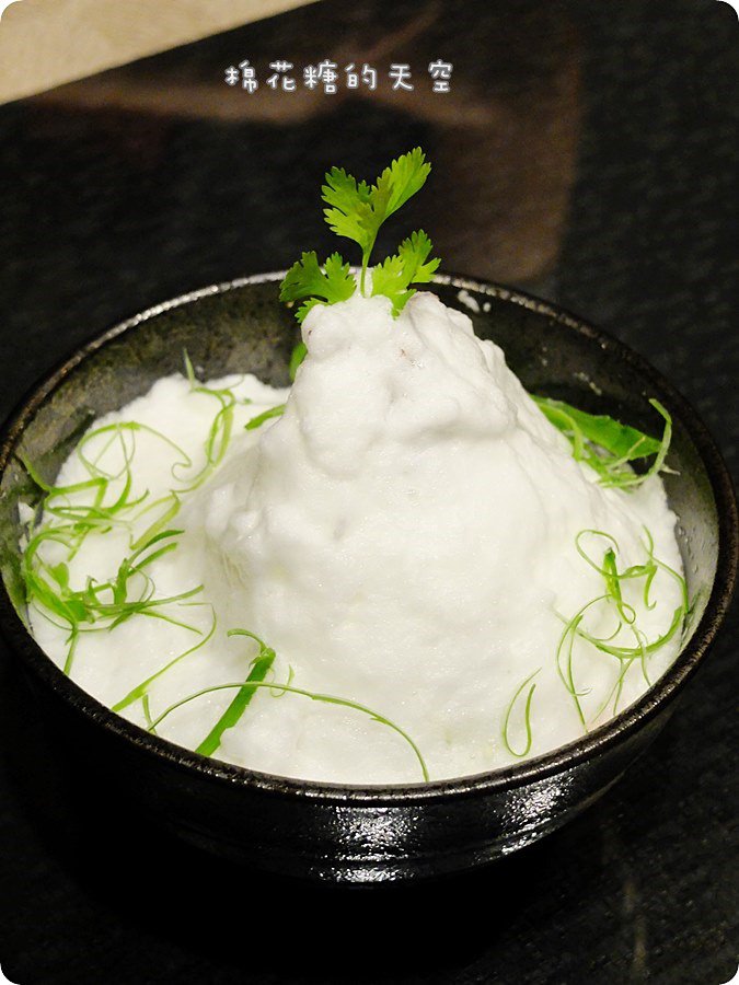 0蓋飯雪藏龍.JPG