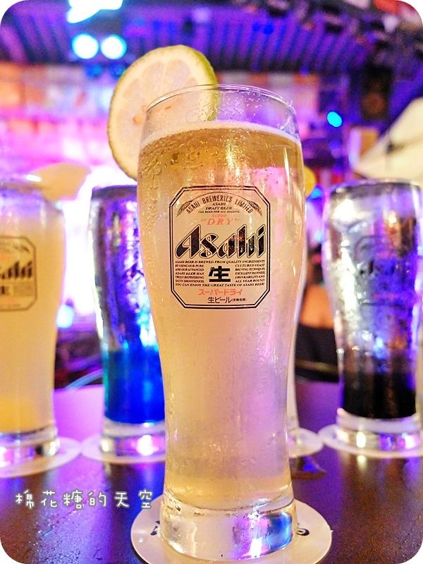 01激旨燒鳥酒5.JPG 01激旨燒鳥酒5.JPG