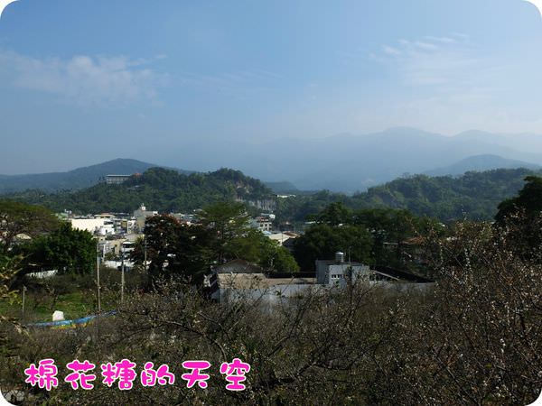 00遙望群山