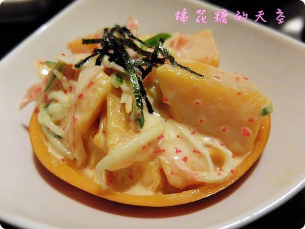 00芒果沙拉2.JPG