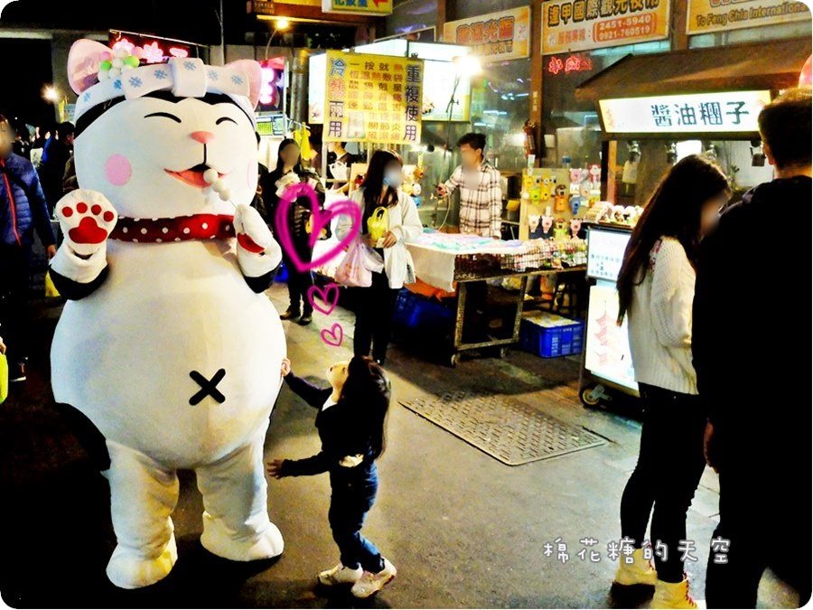 00貓咪3.JPG