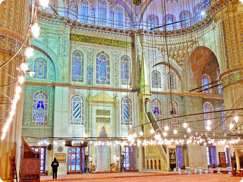 00藍色清真寺7.JPG