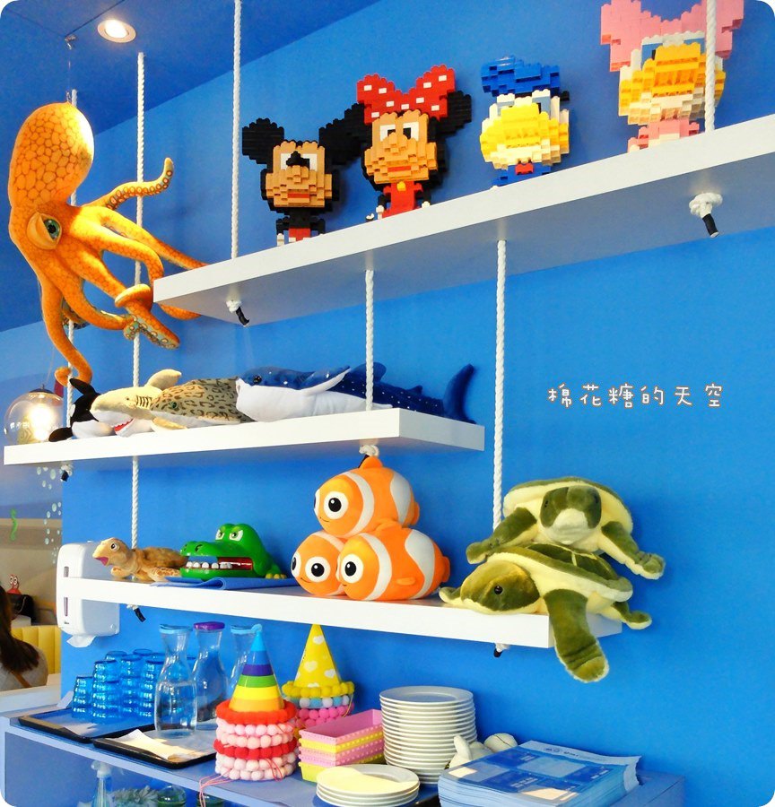 00小玩具.JPG 00小玩具.JPG