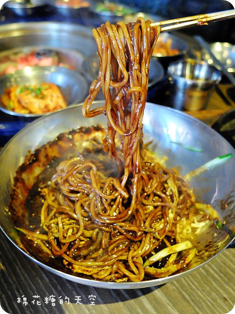 00炸醬麵2.JPG