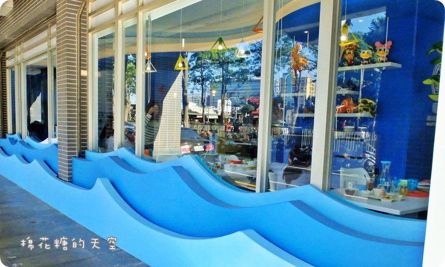 00外觀裝潢2.JPG 00外觀裝潢2.JPG