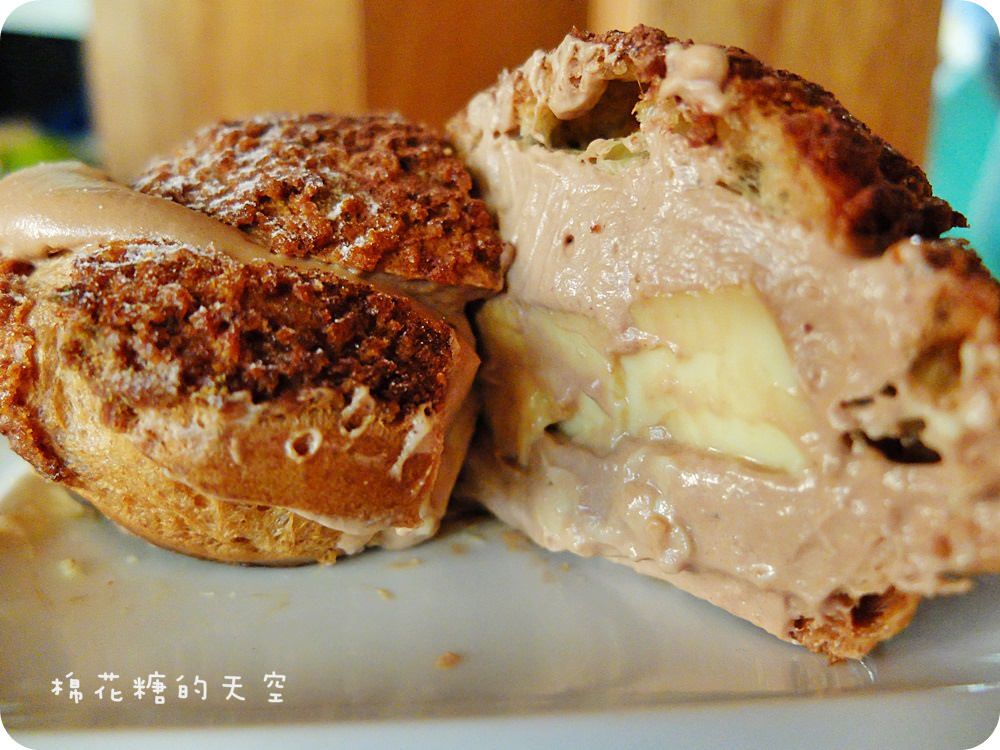 00巧克力5.JPG