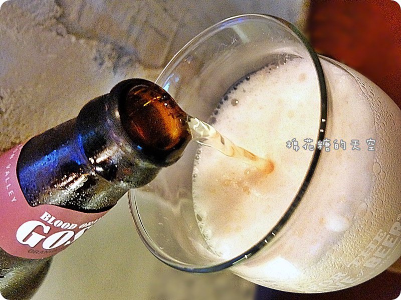 00啤酒02.JPG