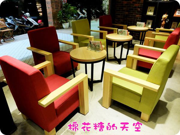 00環境3
