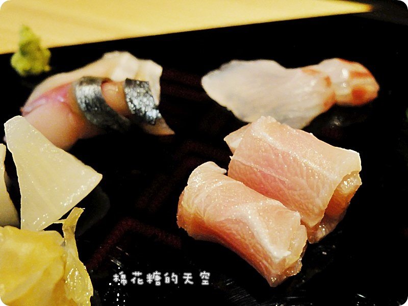 00前菜油旗魚2.JPG