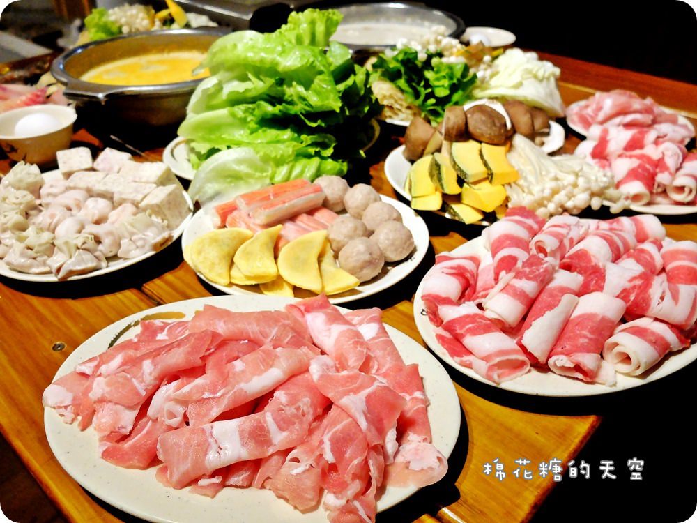 菜全部3.JPG