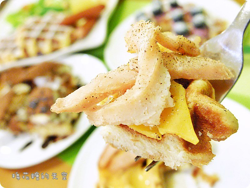 00甜點鬆餅3-2.JPG