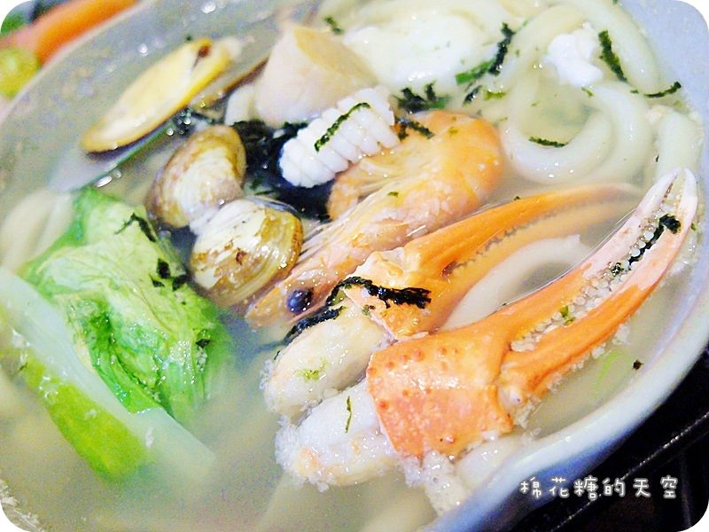 01花樂菜烏龍4.JPG