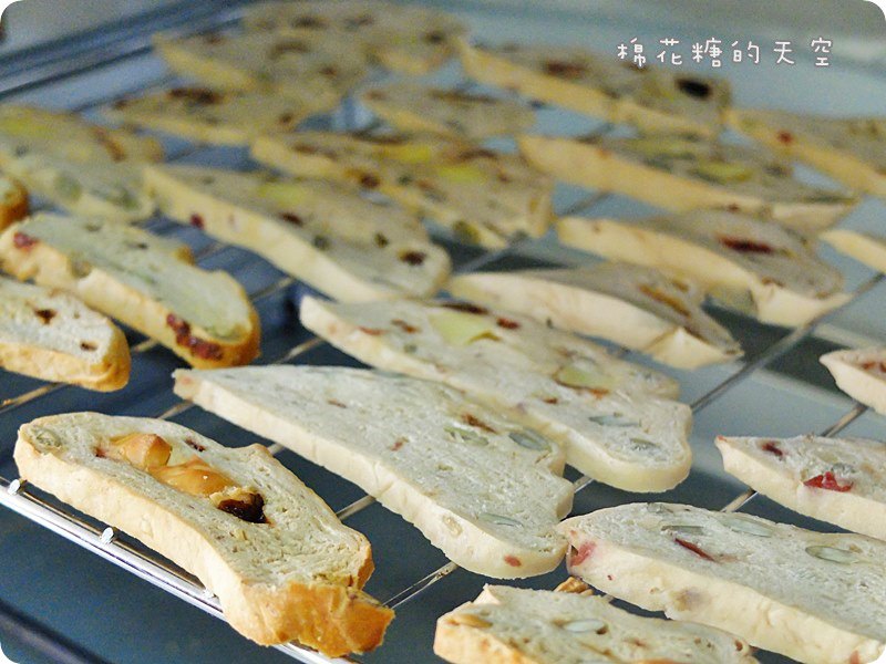 00創意6.JPG