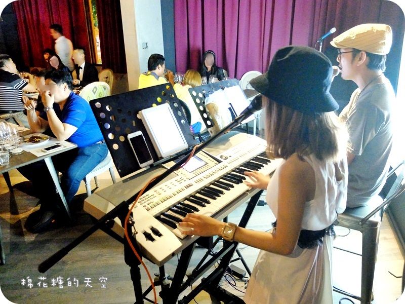 01台南bop二樓7.JPG