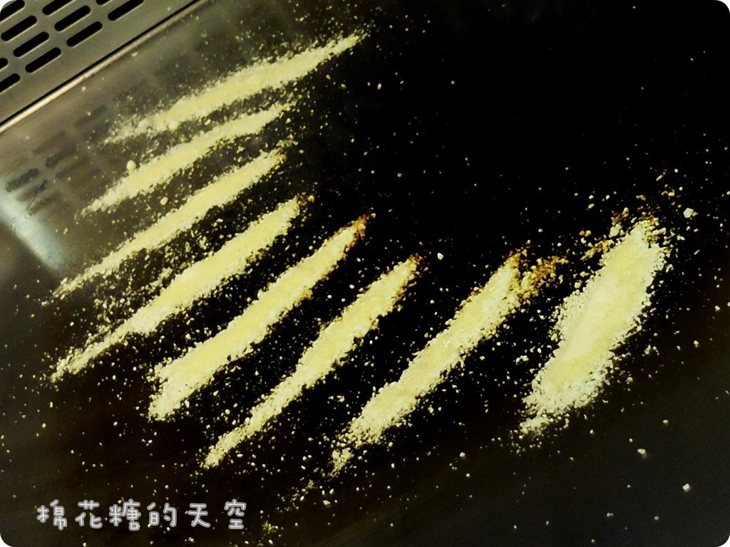00一牛多吃起司.JPG