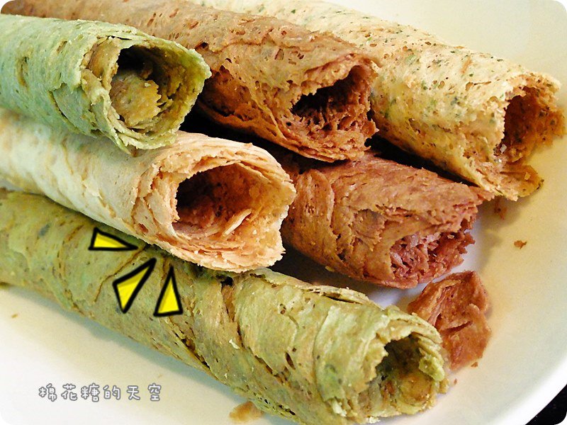 00蛋捲原味2.JPG